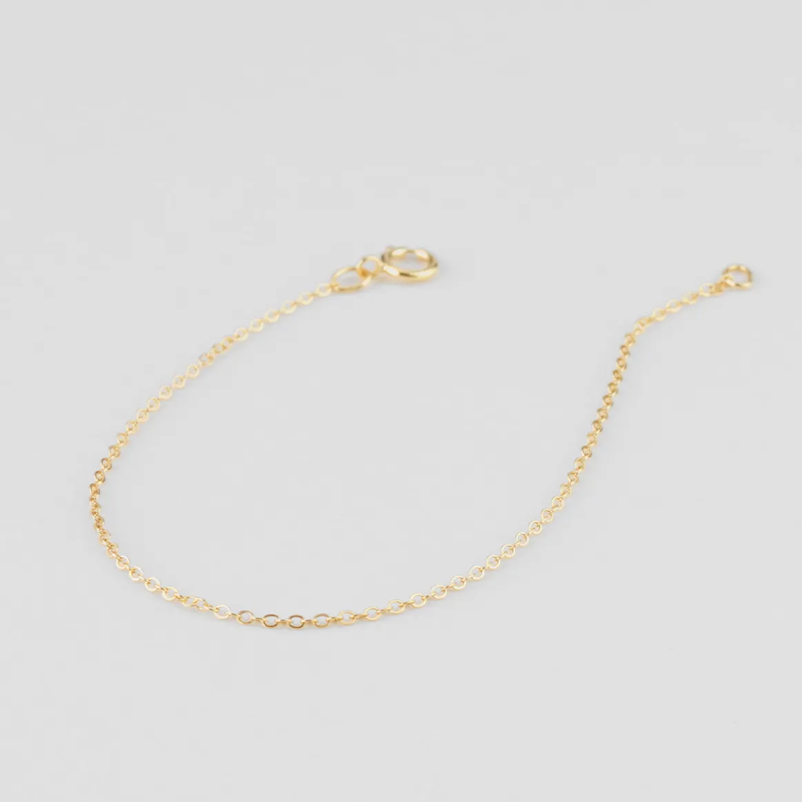 Alex Bracelet