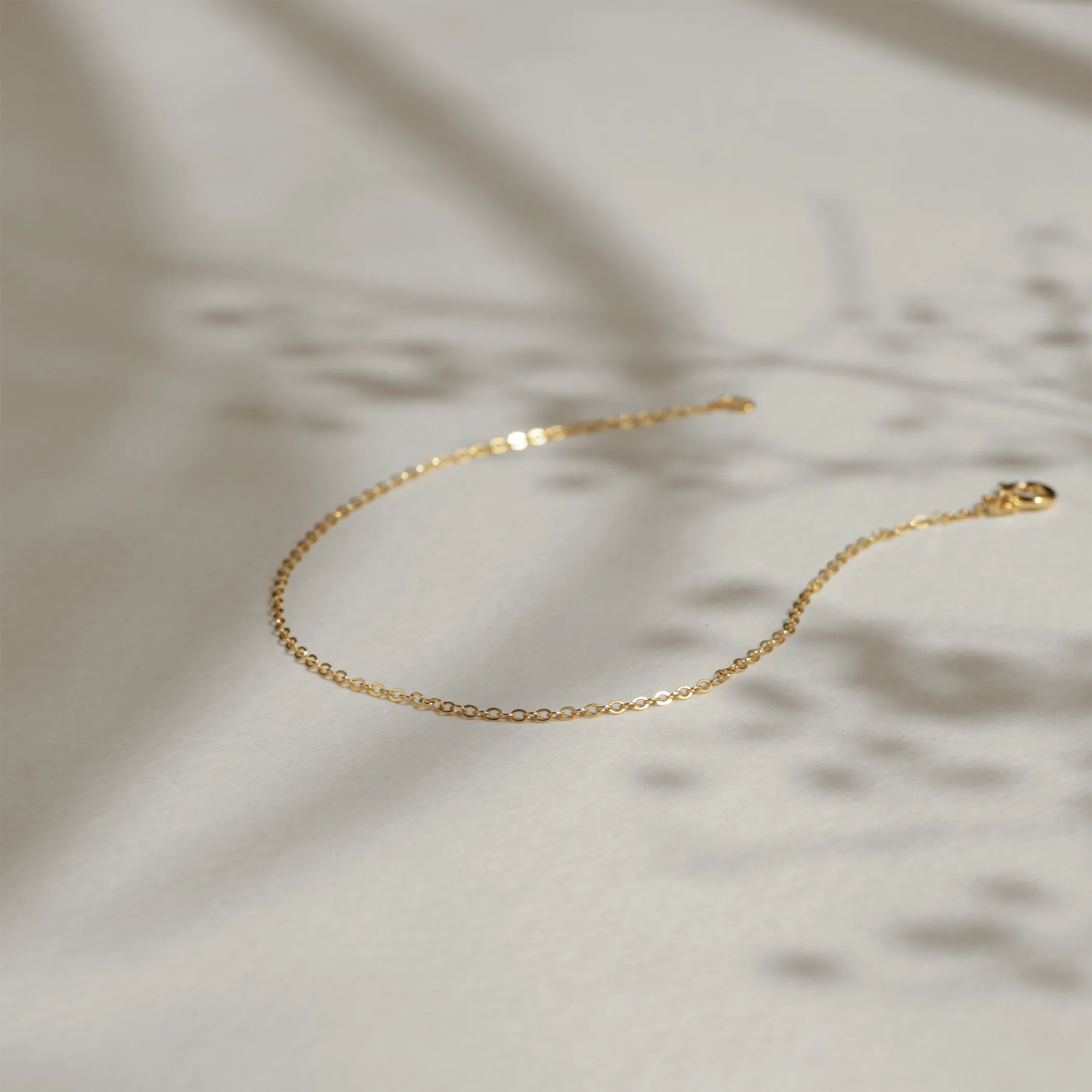 Alex Bracelet