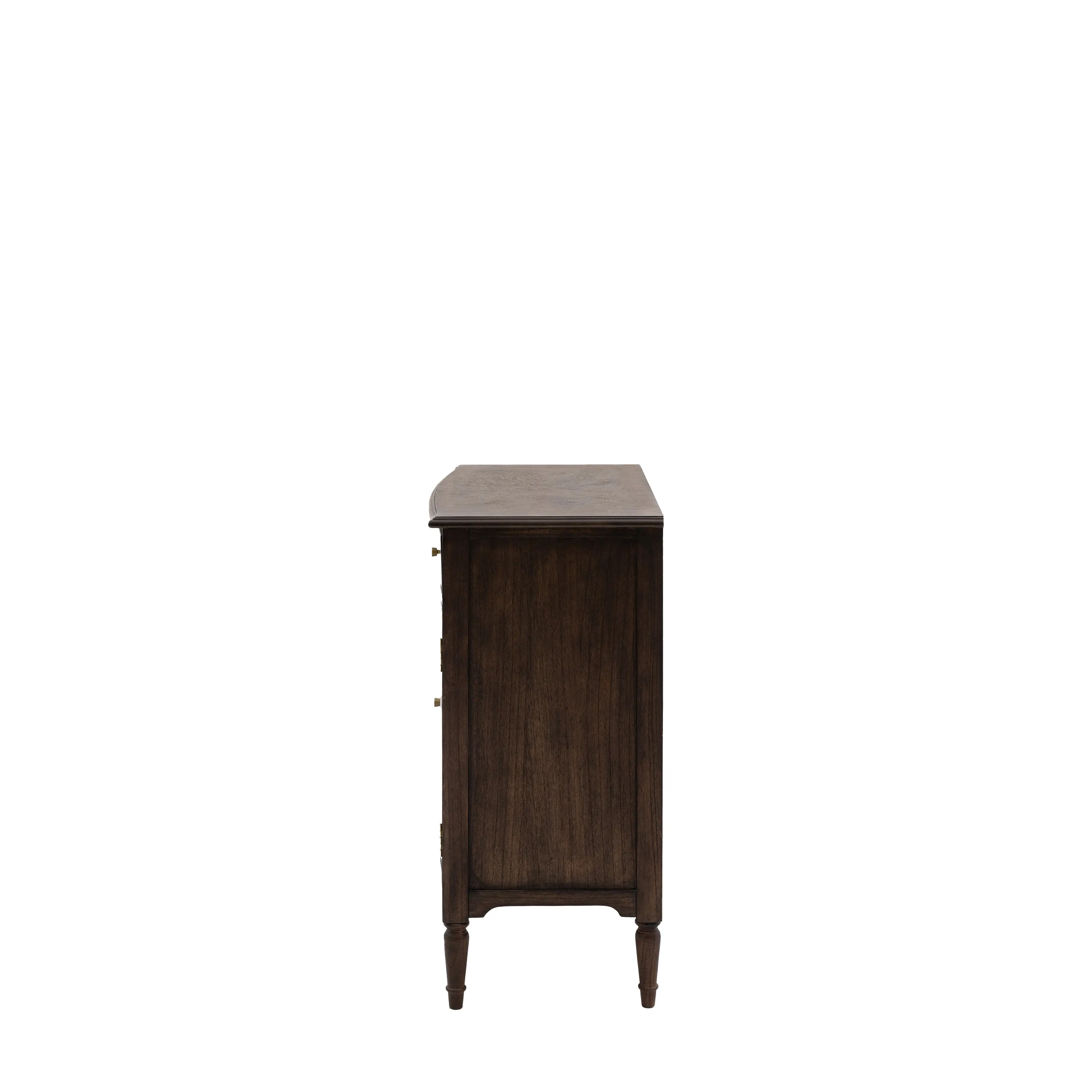 Amos Madison 2 Door/1 Drawer Sideboard