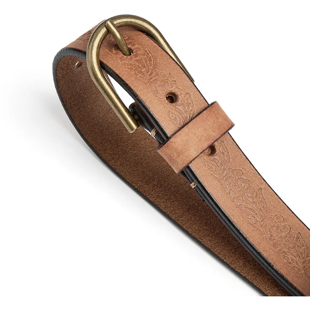 Beautiful belt / 16516 - Nature