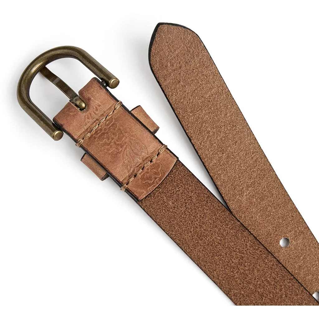 Beautiful belt / 16516 - Nature