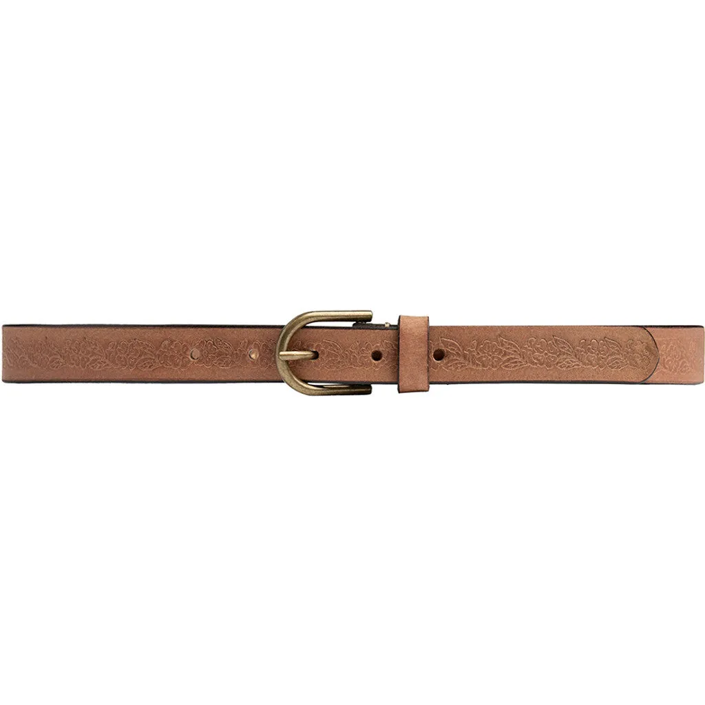 Beautiful belt / 16516 - Nature