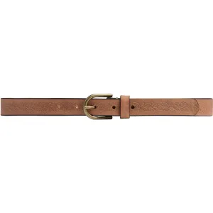 Beautiful belt / 16516 - Nature