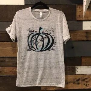 Change is Beautiful Tee