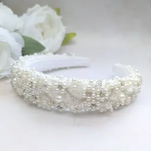 Maia Headband