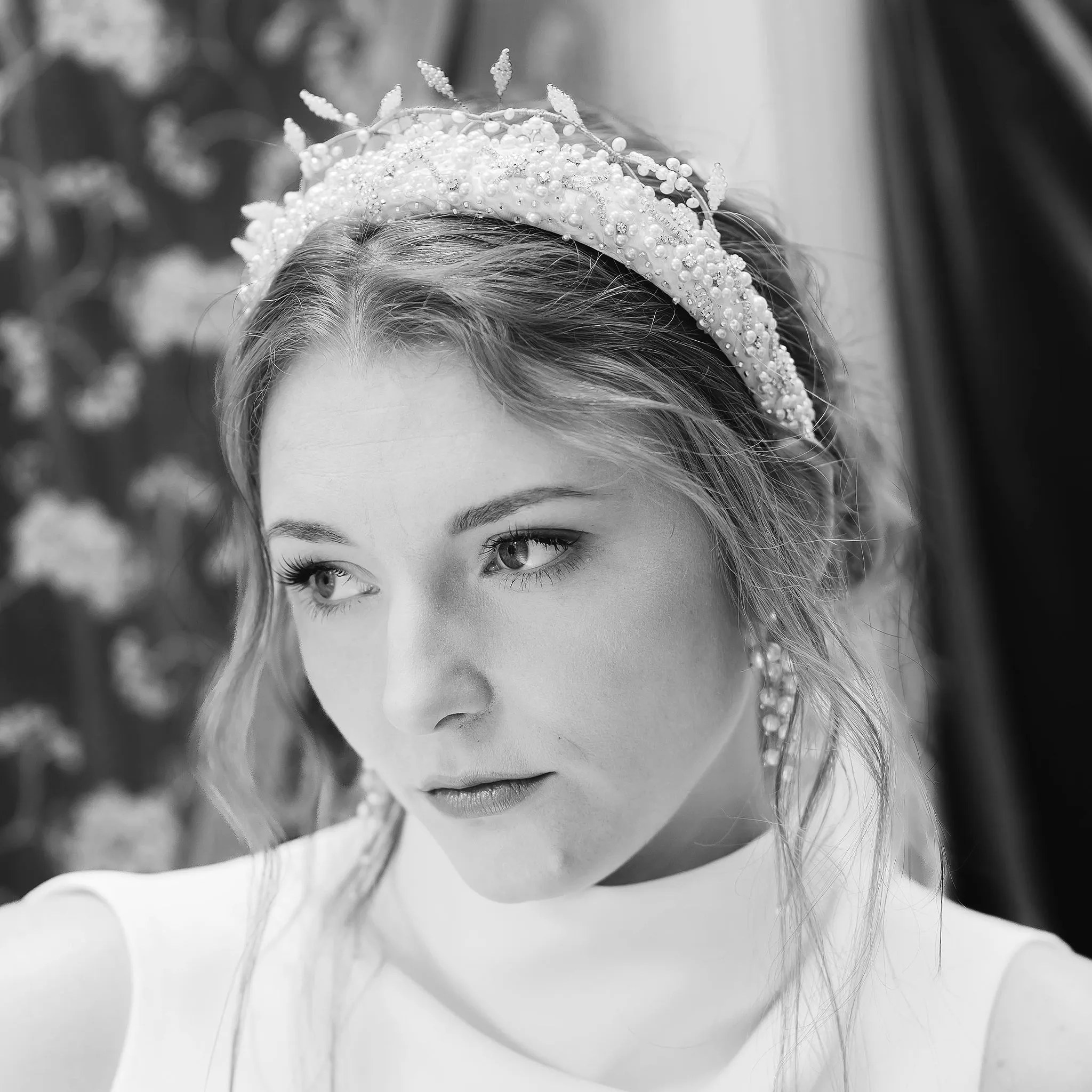 Maia Headband