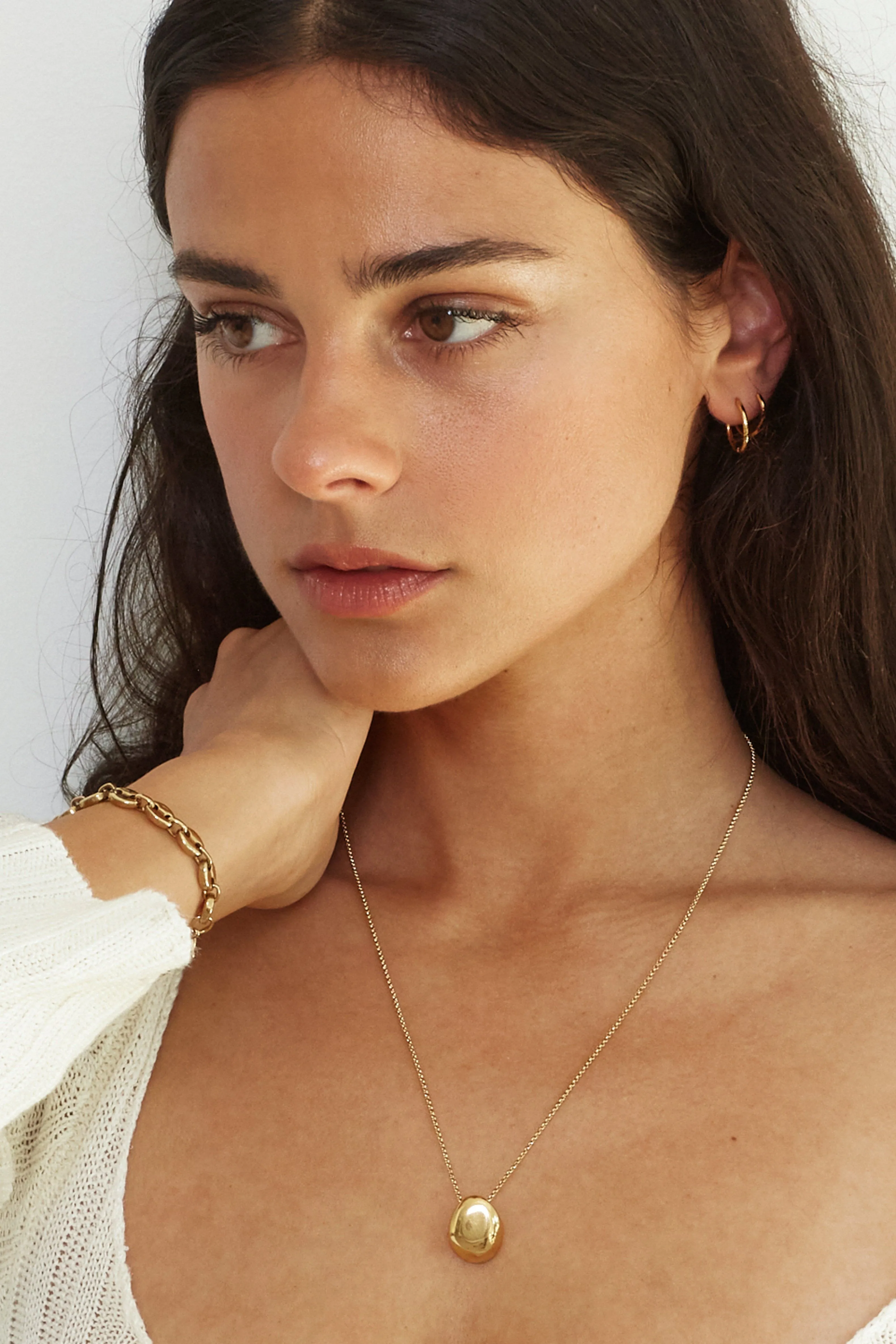 Onia Bracelet
