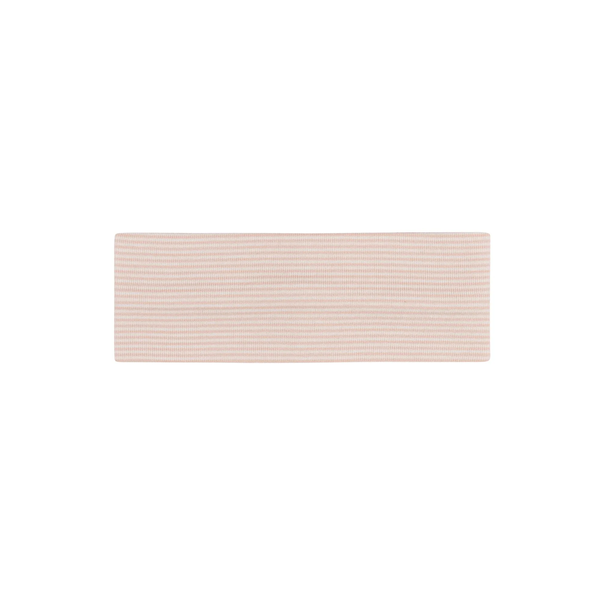 Organic French Terry - Bear Collection - Headband