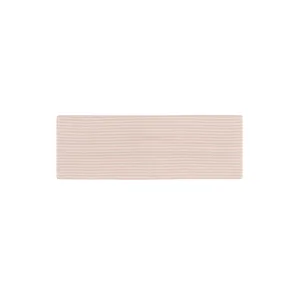 Organic French Terry - Bear Collection - Headband
